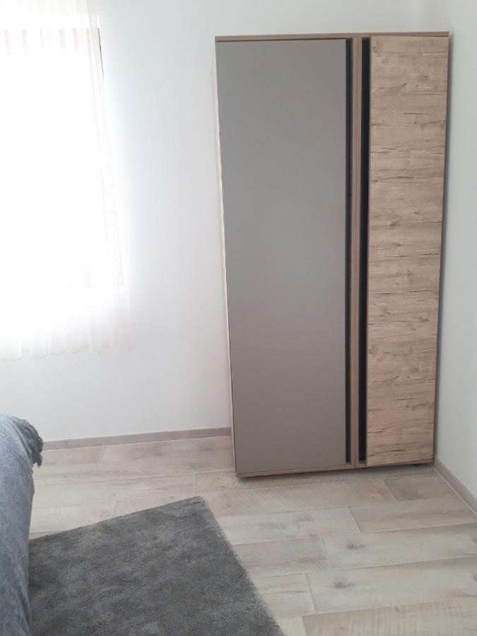 Panorama Apartman - Milmari L47 Kopaonik Exterior foto